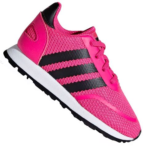 adidas turnschuhe rot mädchen|Adidas Kinderschuhe (2024) Black Friday Preisvergleich .